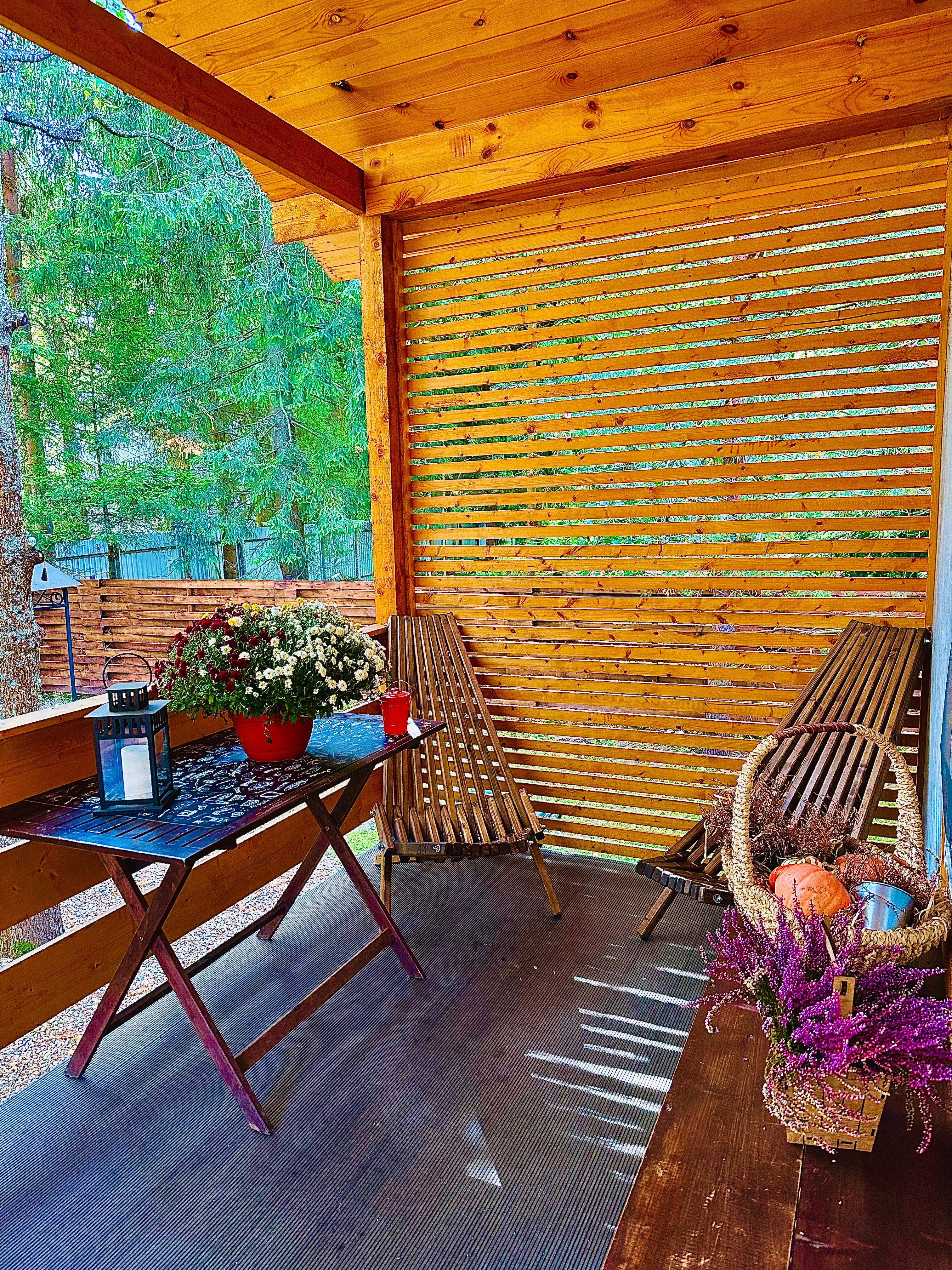 Фото Дача Inn Les