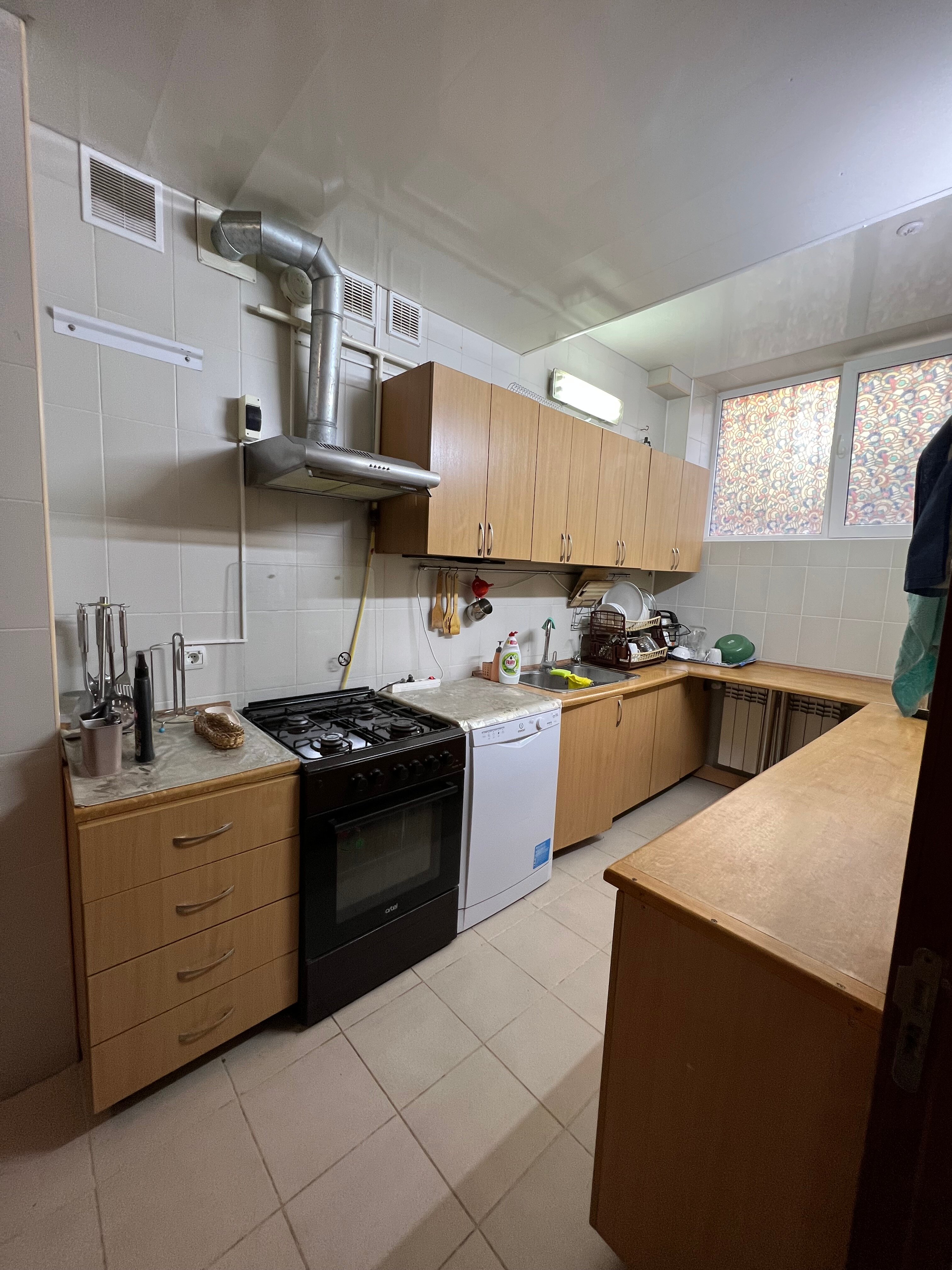 Фото Эклипс