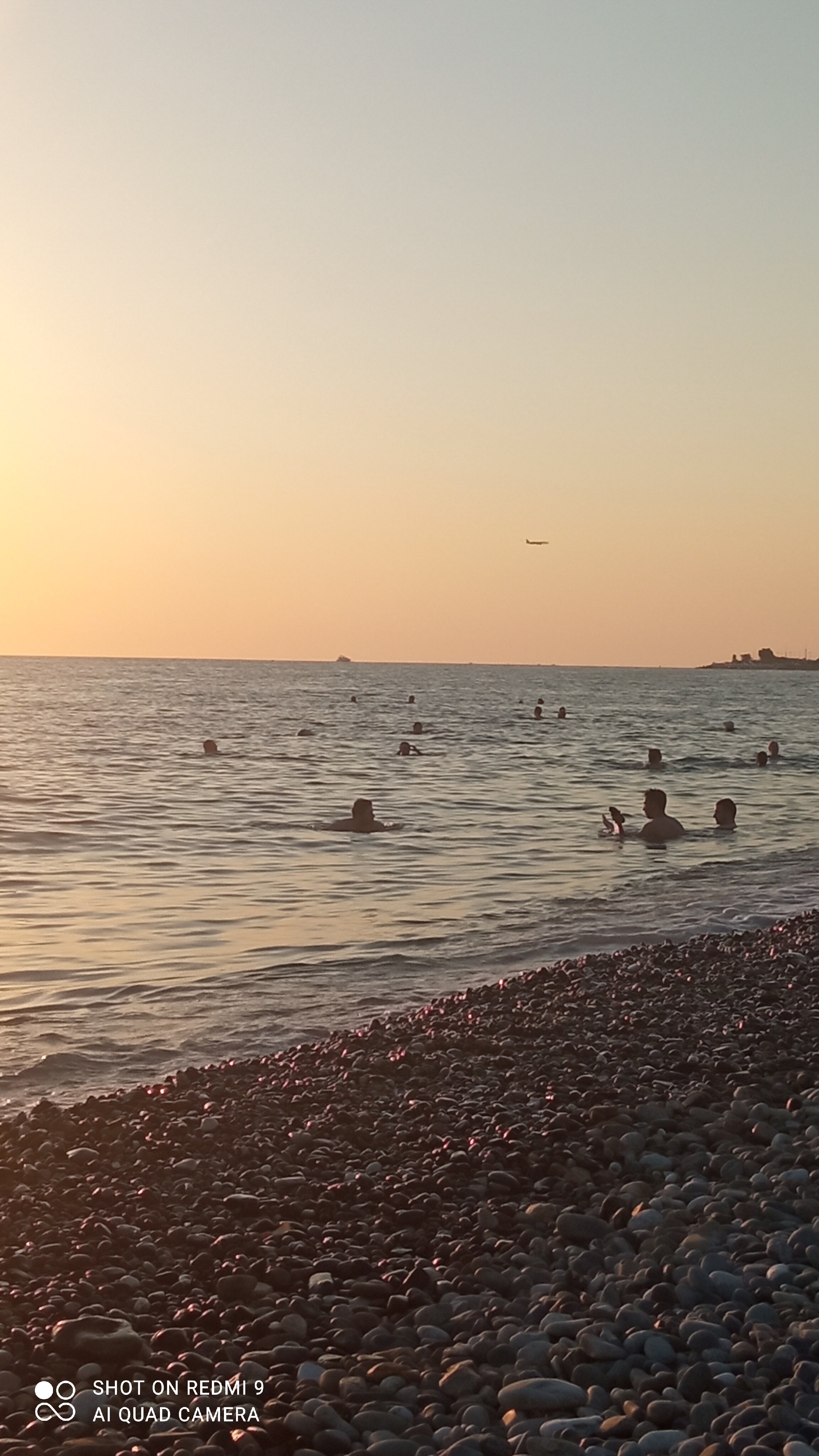 Фото Олимпия 2