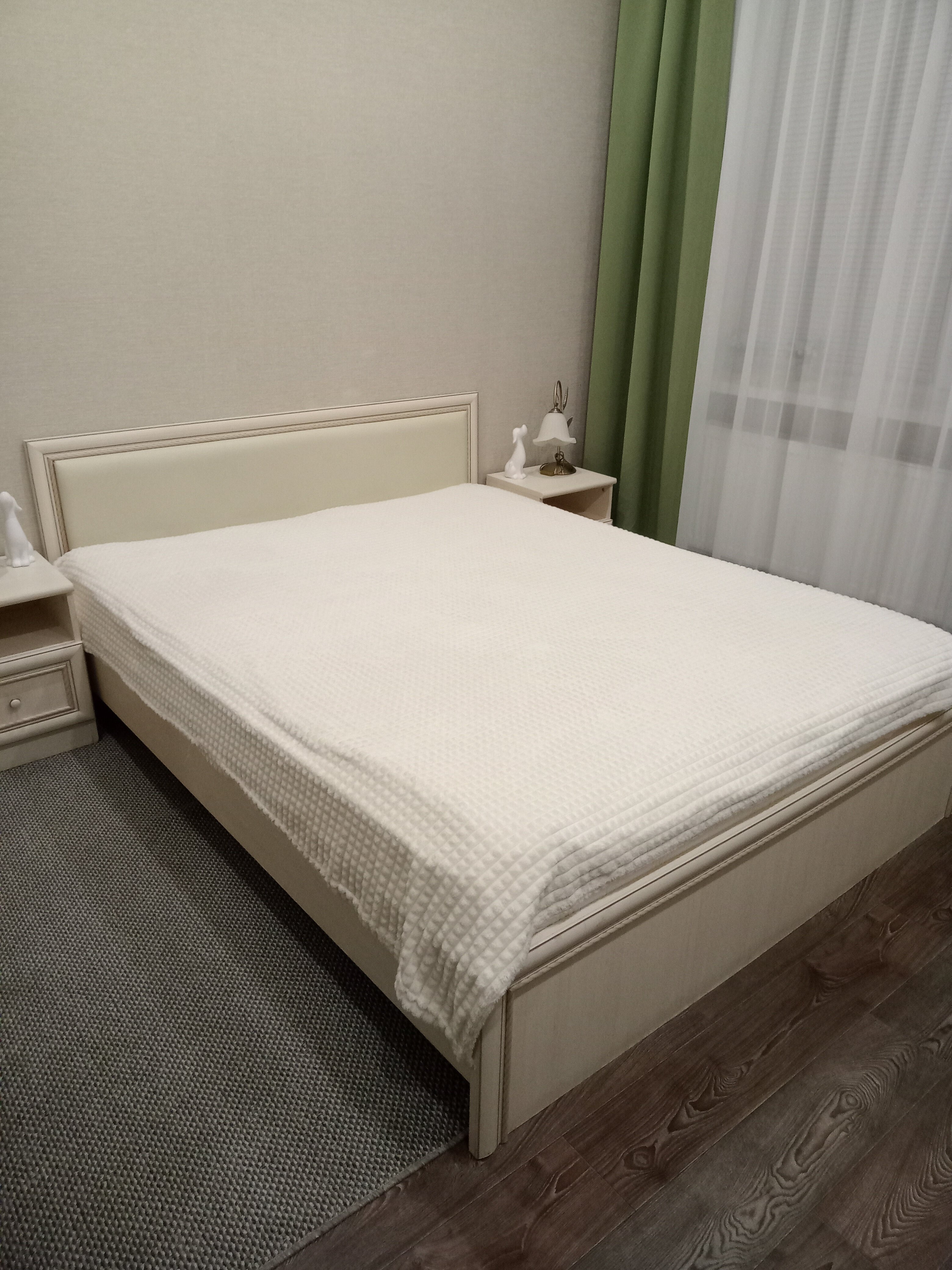 Фото Алатырь