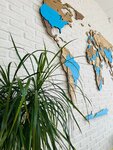 Альфа-тур (Gertsena Street, 103), travel agency
