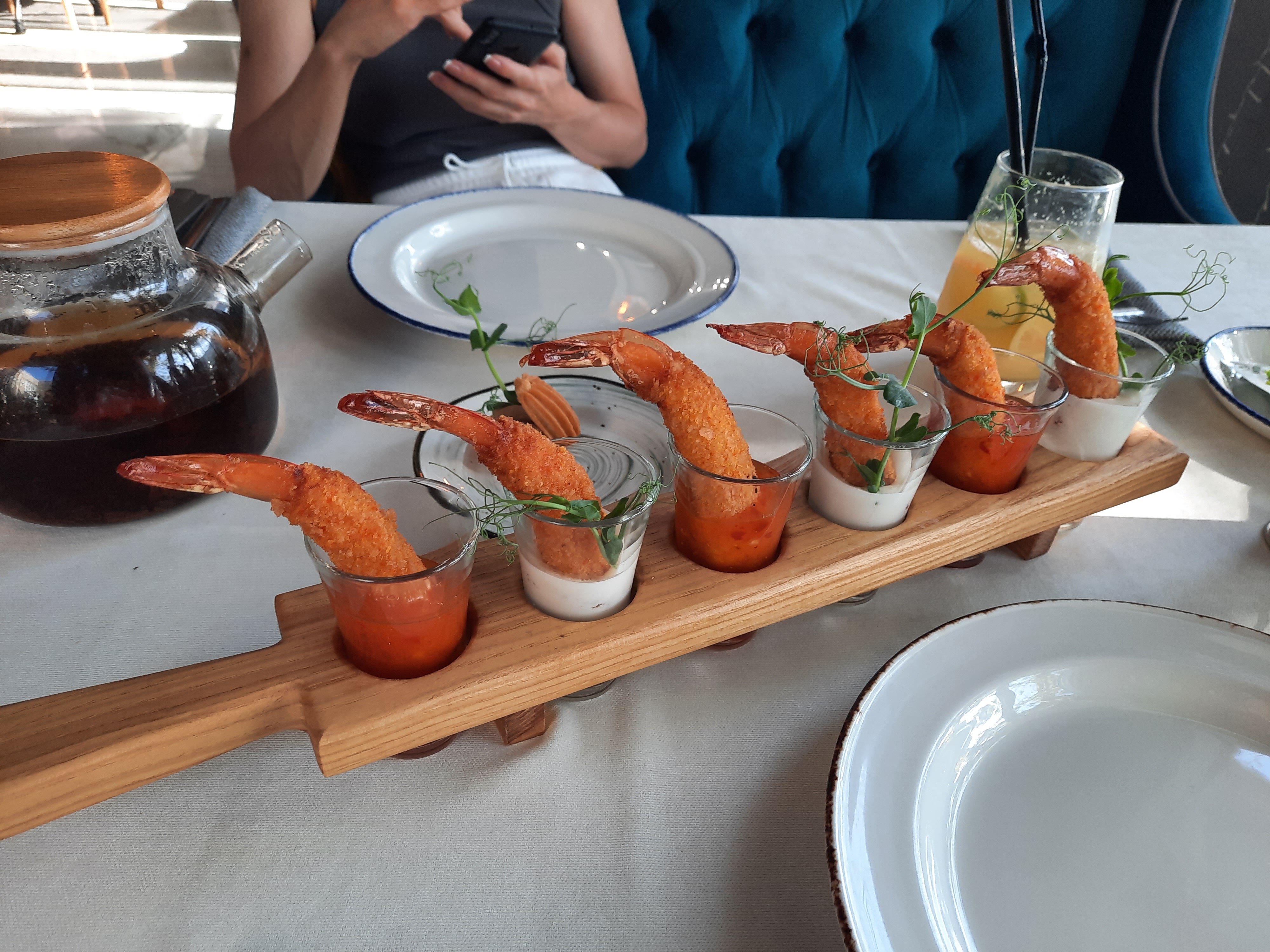 Фото Альбатрос