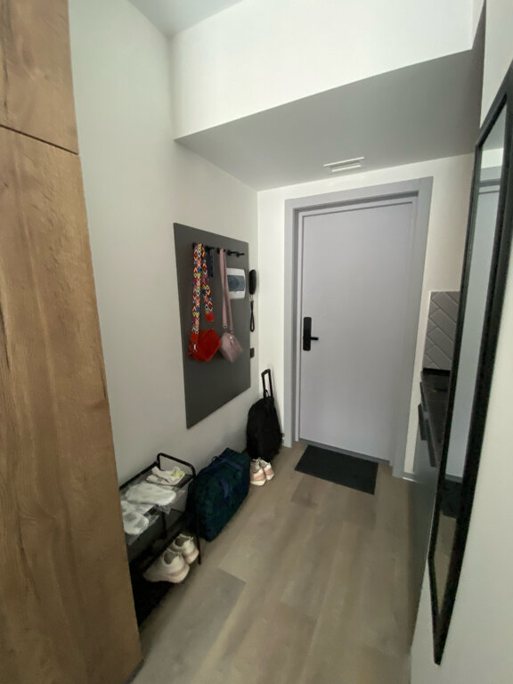 Фото Port Comfort by Sennaya