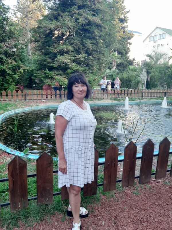 Персона — фото 4