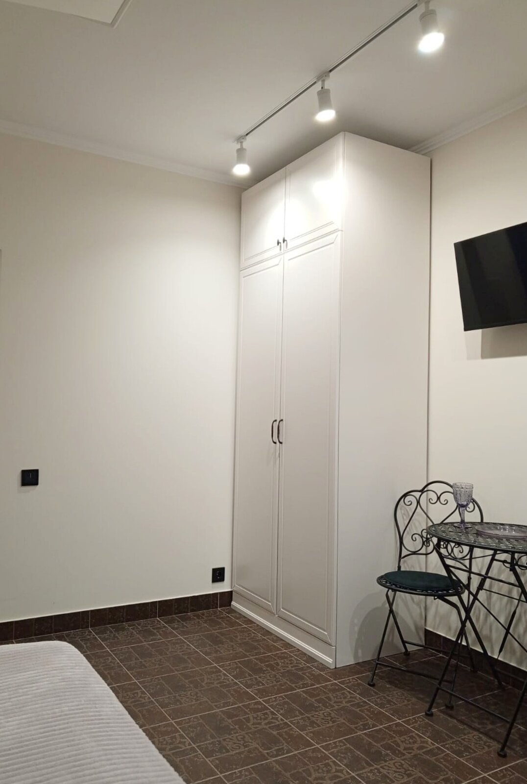 Фото Калипсо