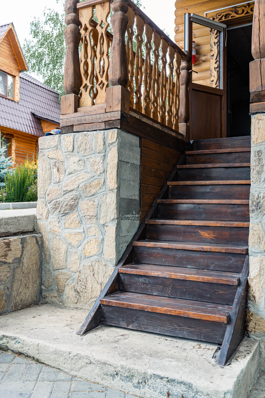 Фото Хутор Увильды