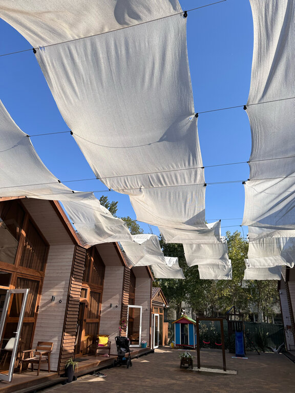 Фото МореСтиль - Экспедиция