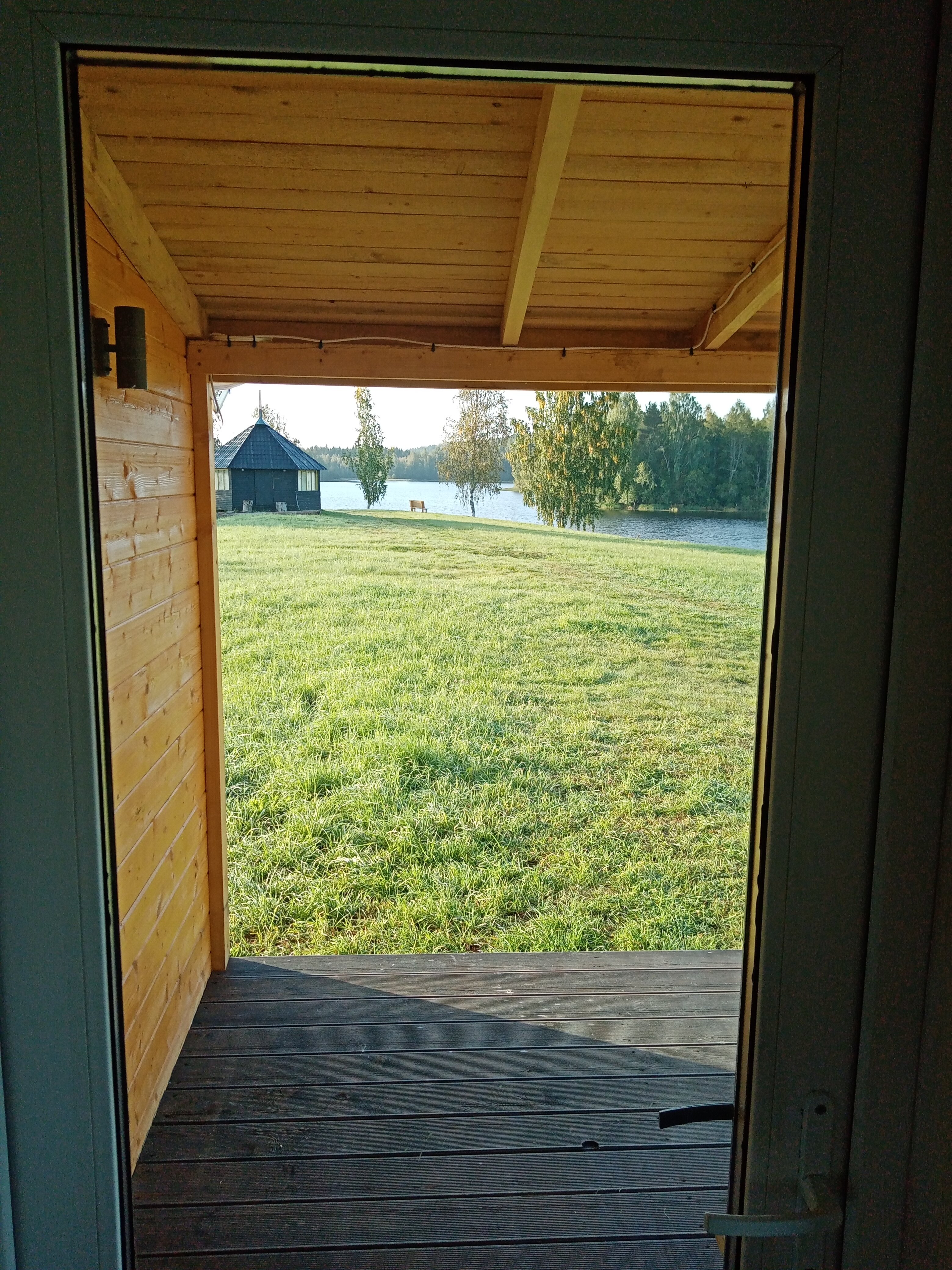 Фото Умосту