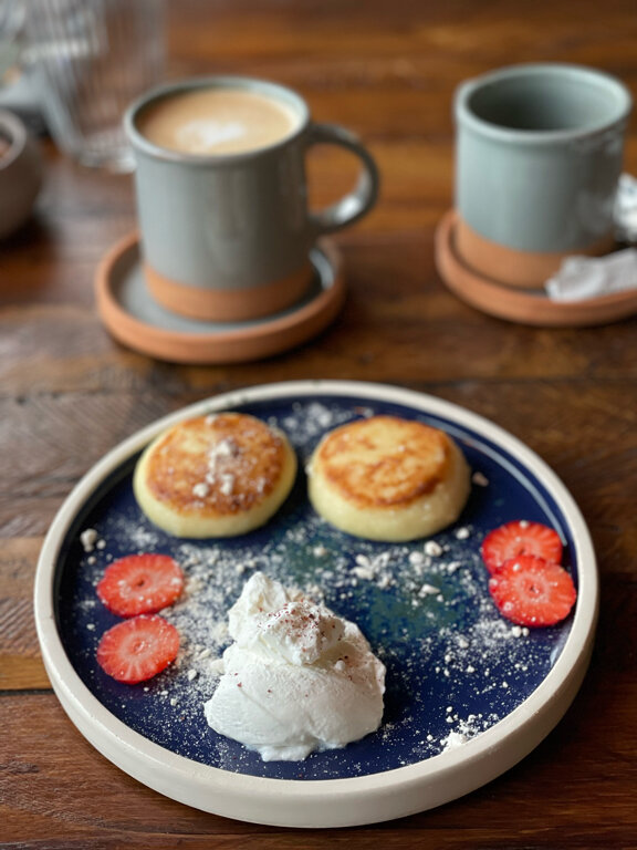 Фото Khedi Hotel