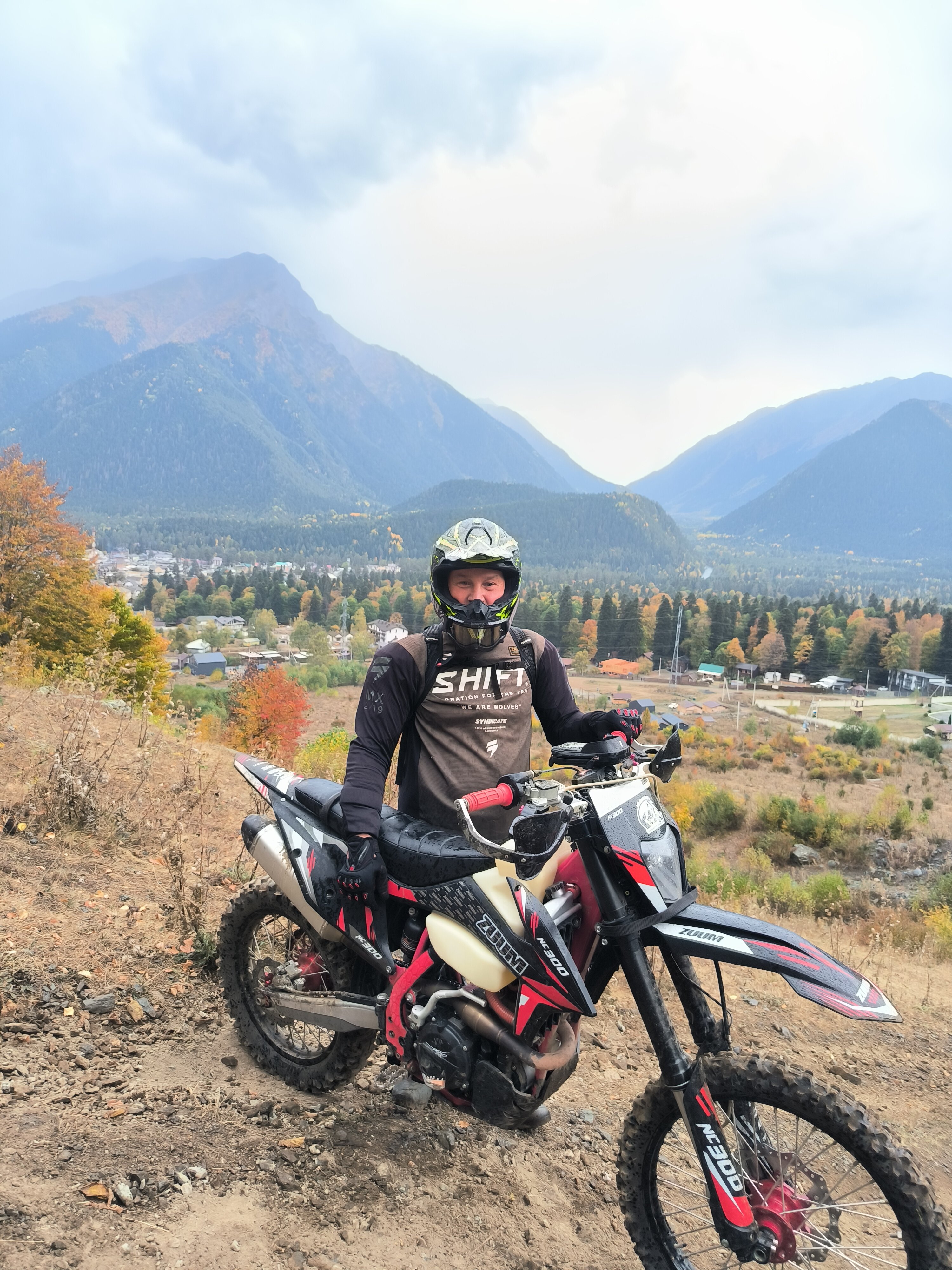 Фото Дом Мечты