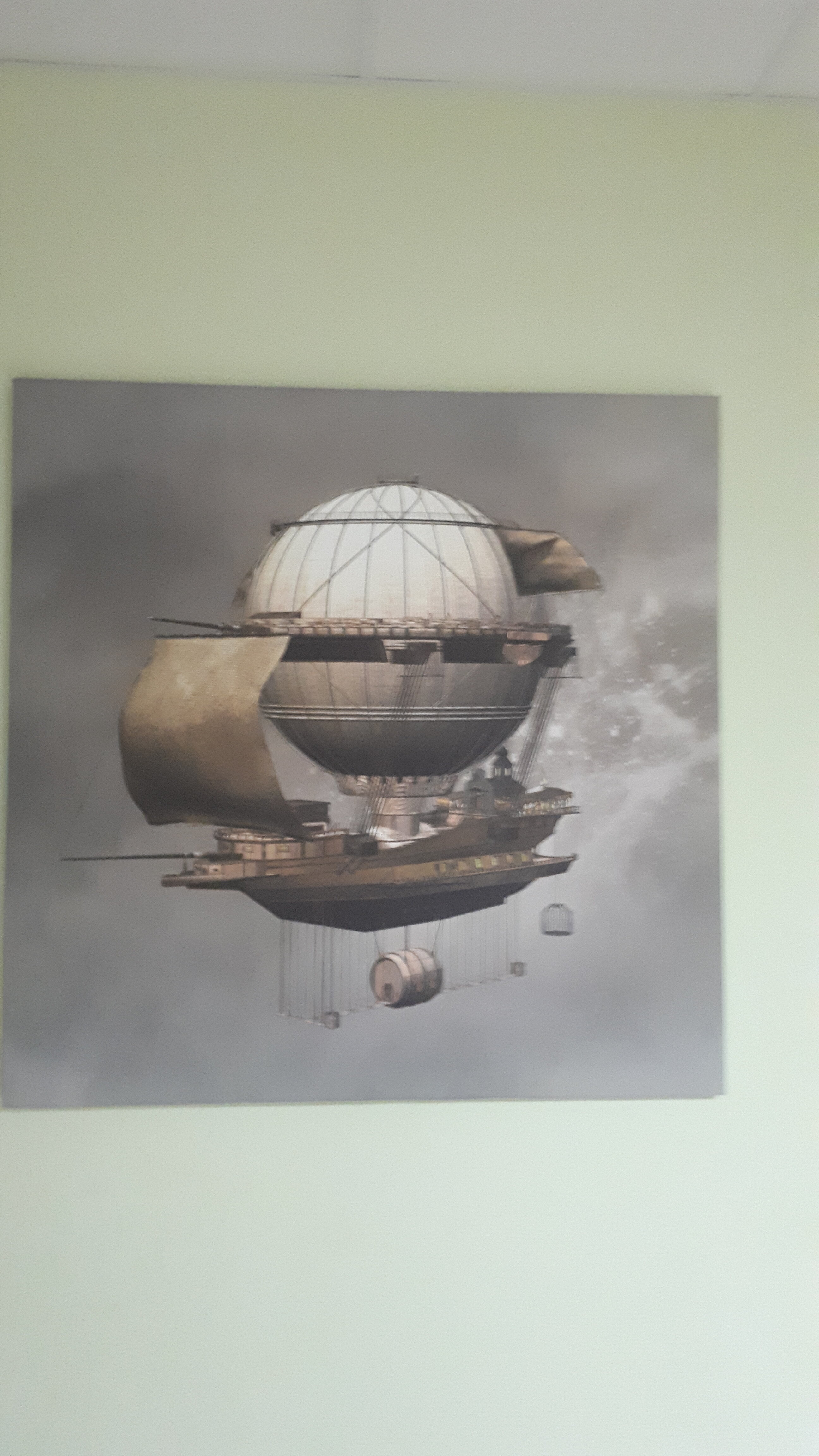 Фото Клуб Путешественников