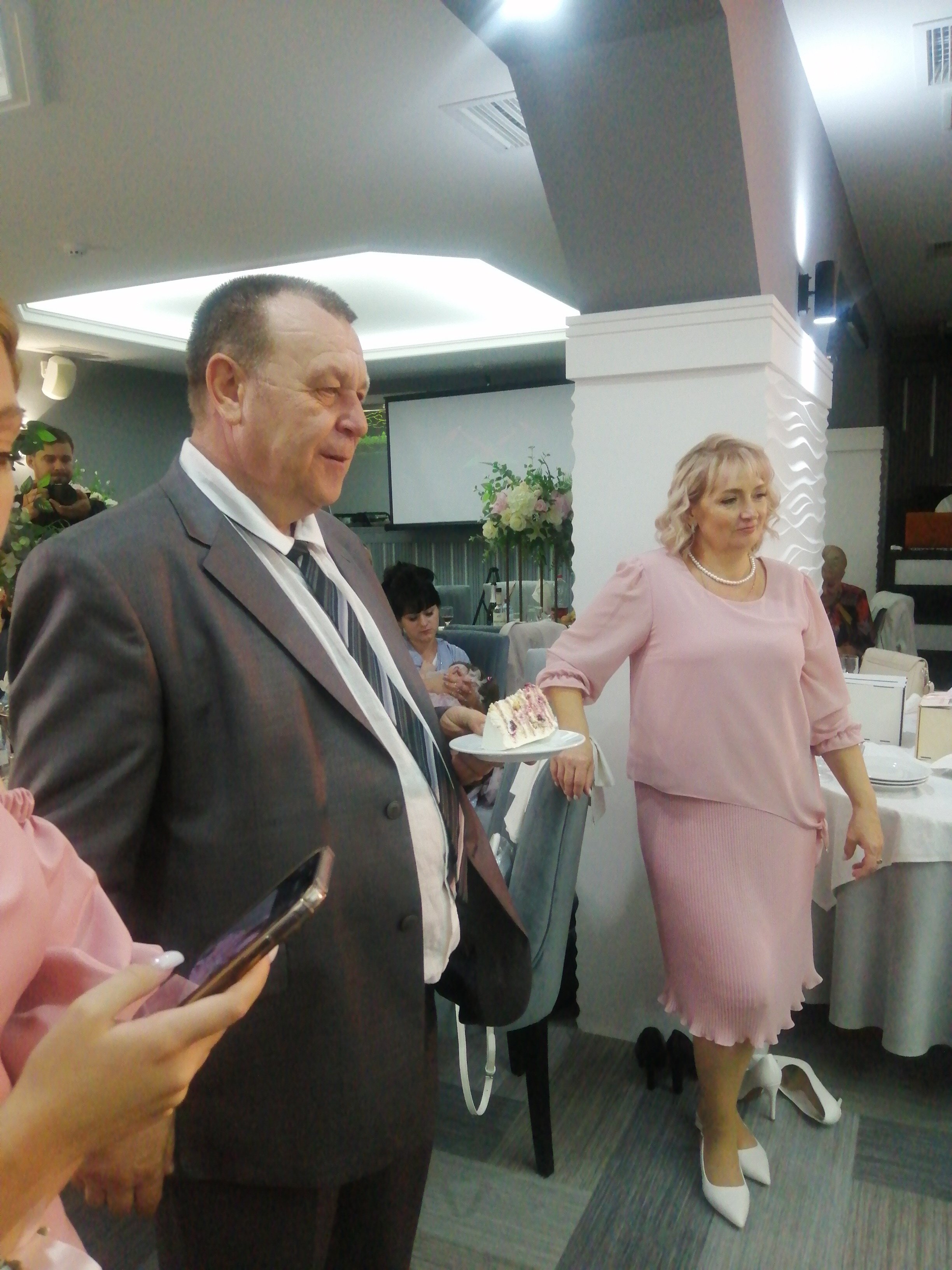 Фото Царицын