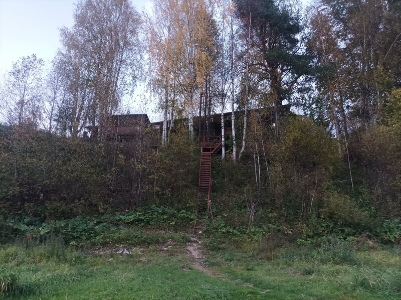 Жемчужина Сухоны — фото 39