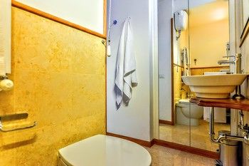 Фото Arpinelli Relais