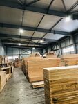 Elite Wood (selo Mikhaylovka, proyezd Mebelshchikov, 1) ، تجهيزات ومكونات الأثاث