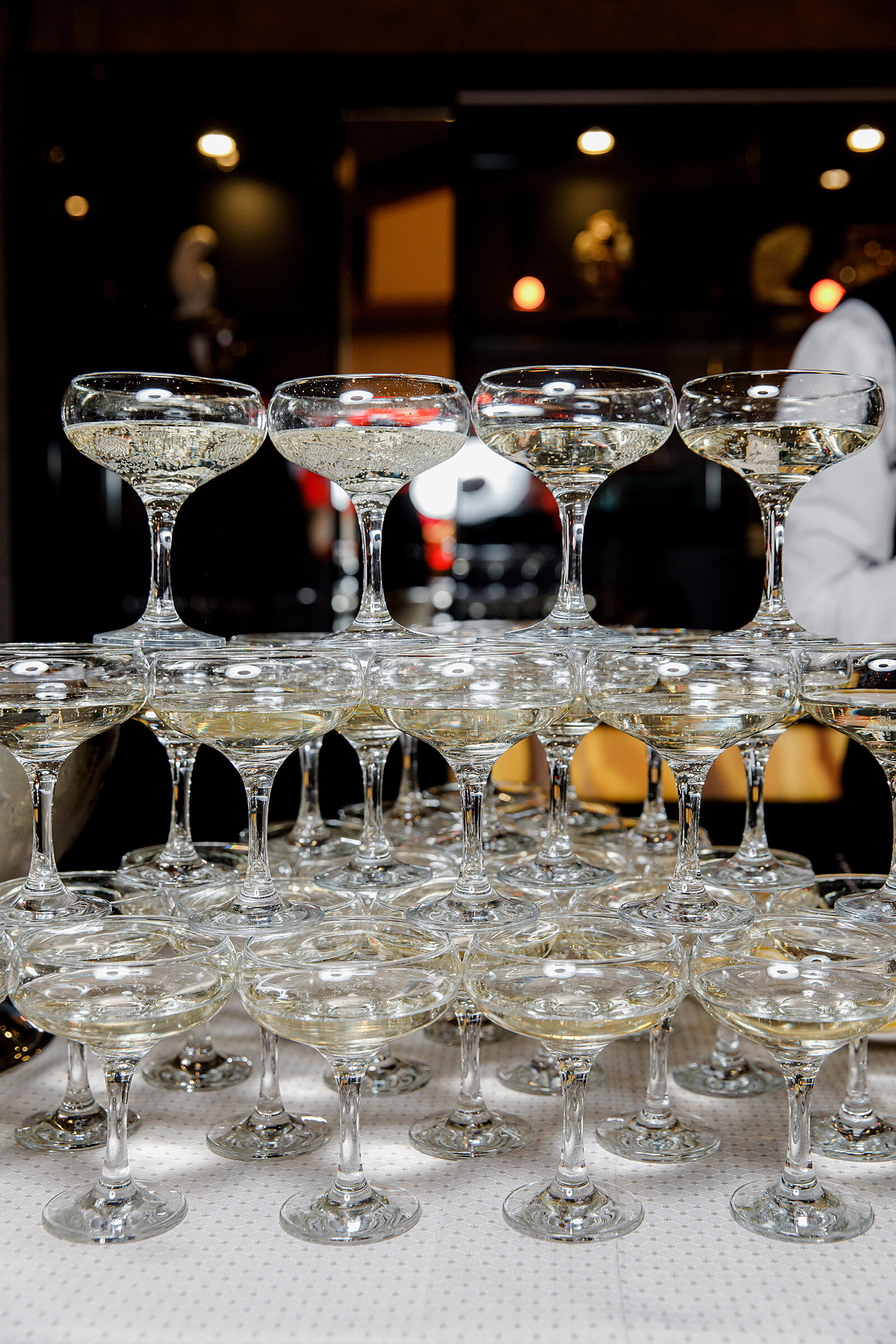 Фото Атриум Палас