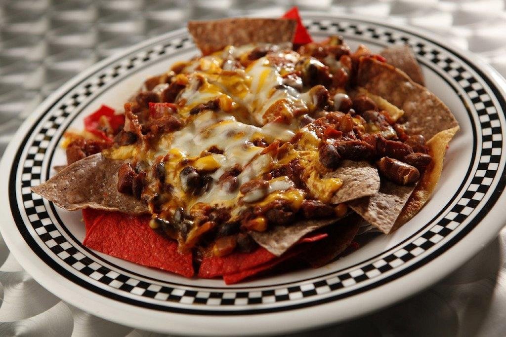 Фото Holiday Inn Nyc - Lower East Side, an Ihg Hotel