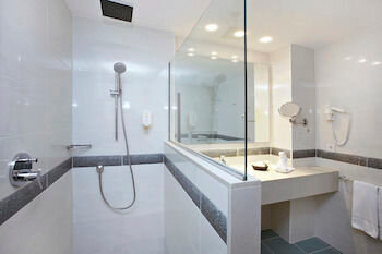 Фото Universal Hotel Cabo Blanco - Adults Only