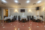 Reut-ray (Lenina Street, 19/10), restaurant