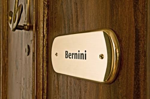 Фото Luxury Navona