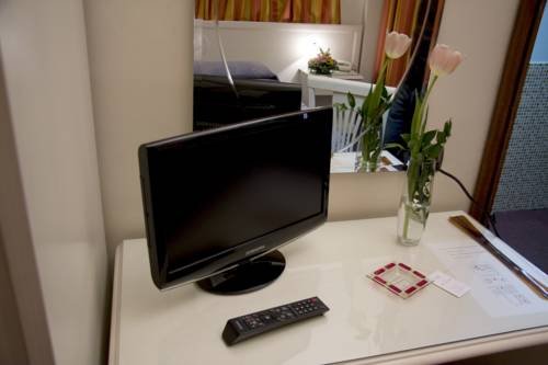 Фото Hotel Santa Maura