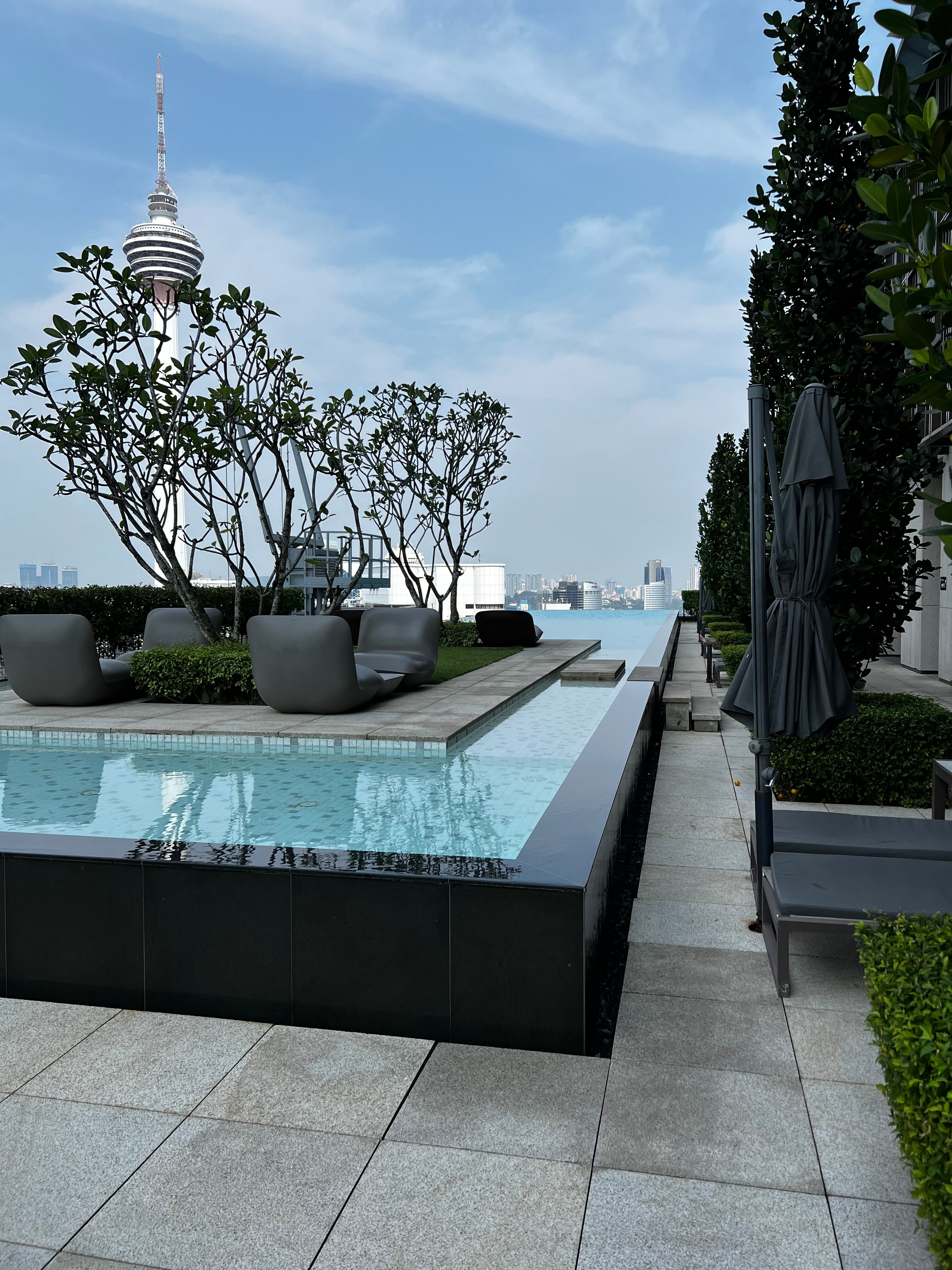 Фото Eq Kuala Lumpur