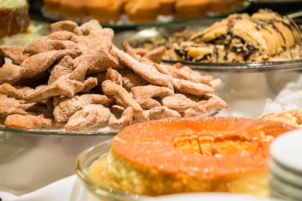 Фото Faial Prime Suítes