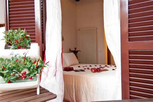 Фото Luxury Navona