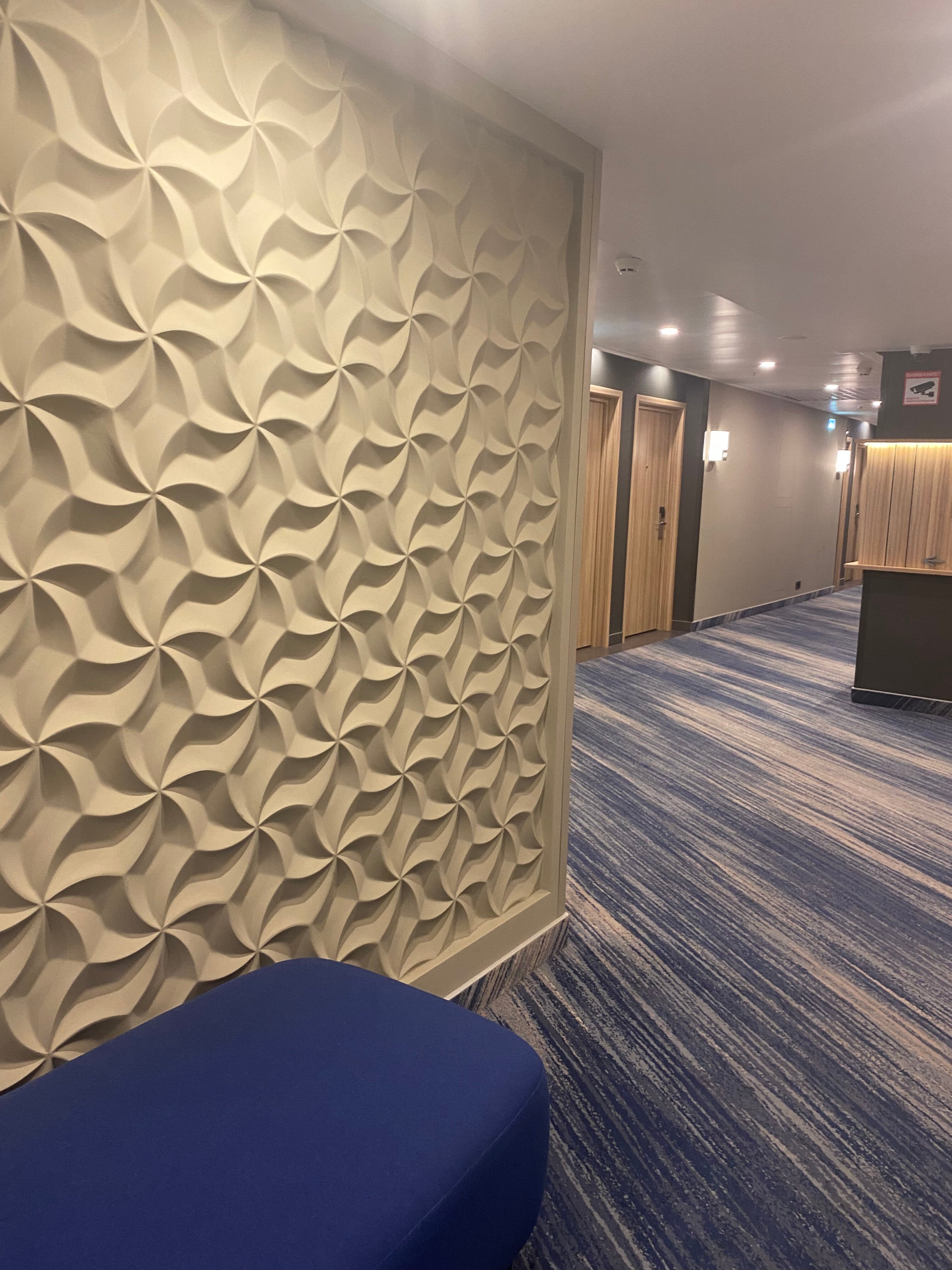 Фото Кортъярд