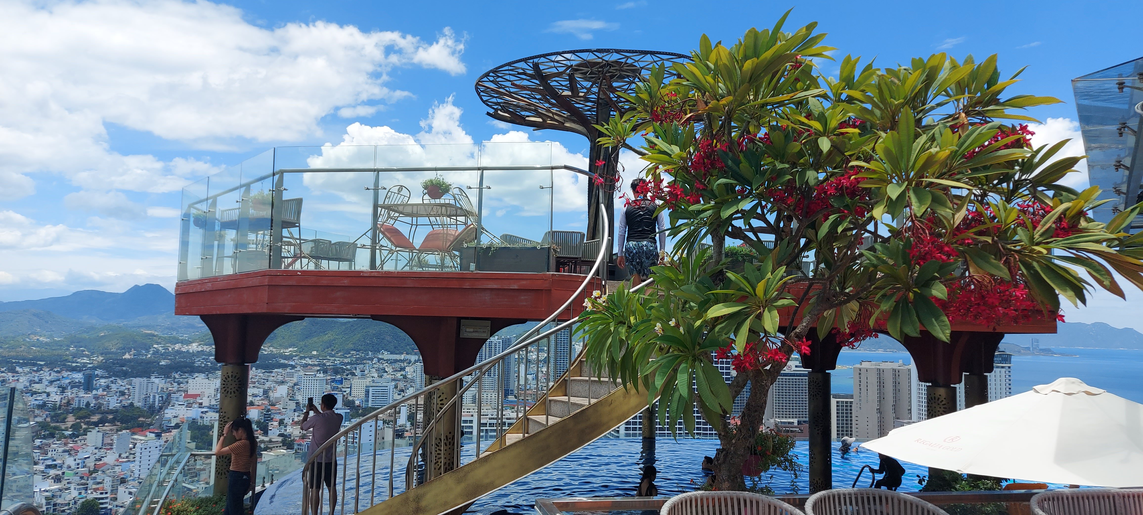 Фото Regalia Gold Hotel