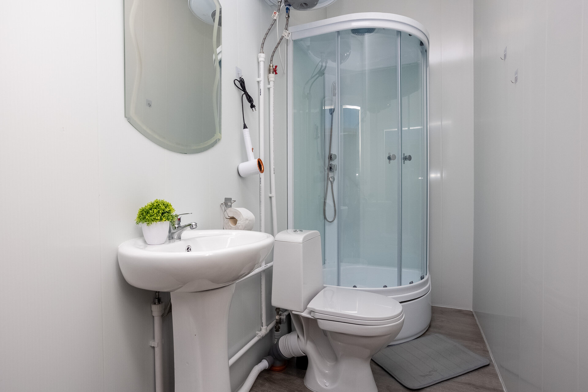 Фото Life Retreat