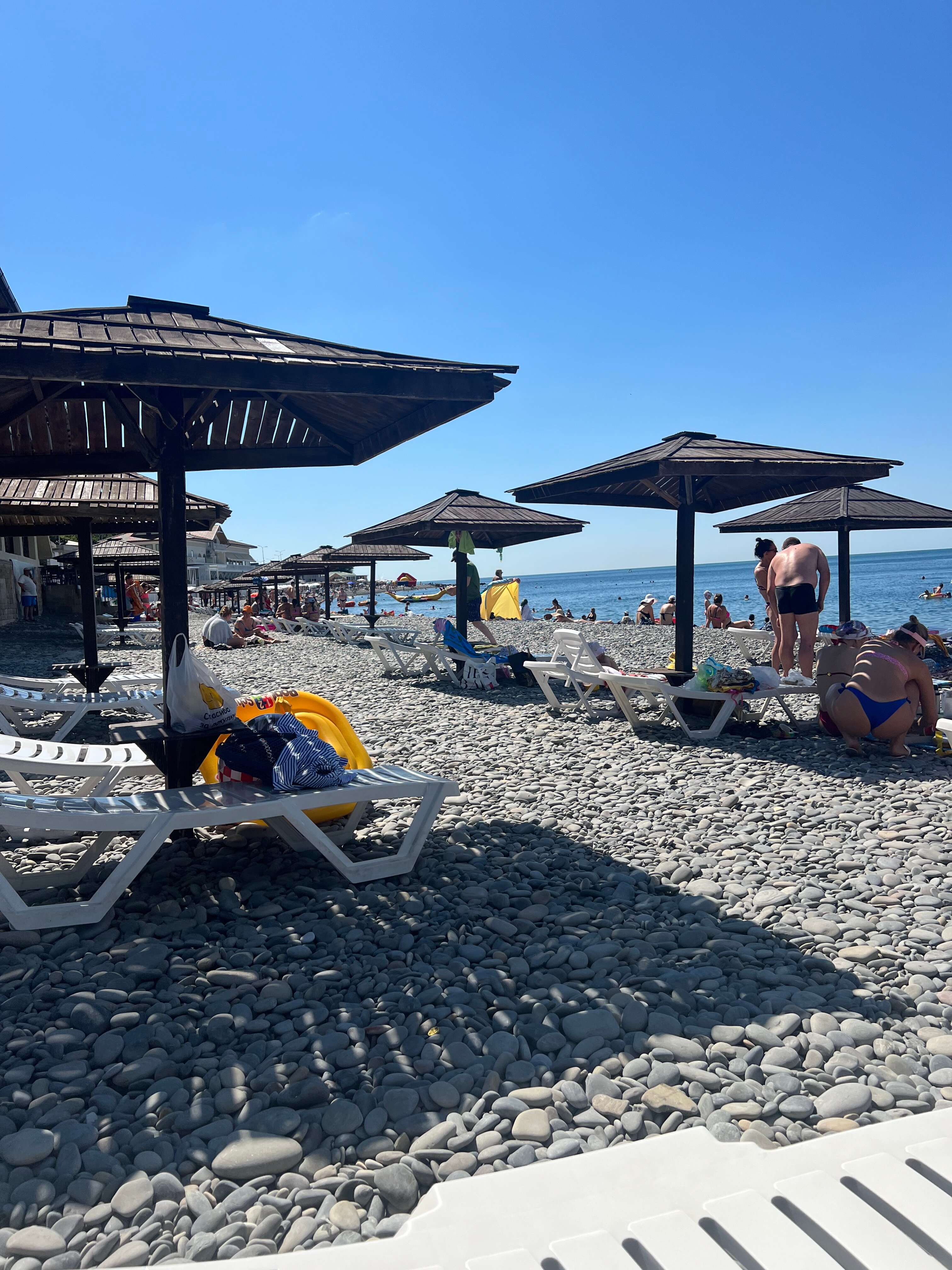 Фото Лесная сказка