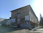 StailKom (Malahova Street, 2П/3) ، تجهيزات ومكونات الأثاث