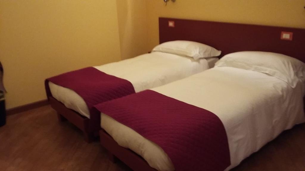 Фото Residenza Viani Guest House