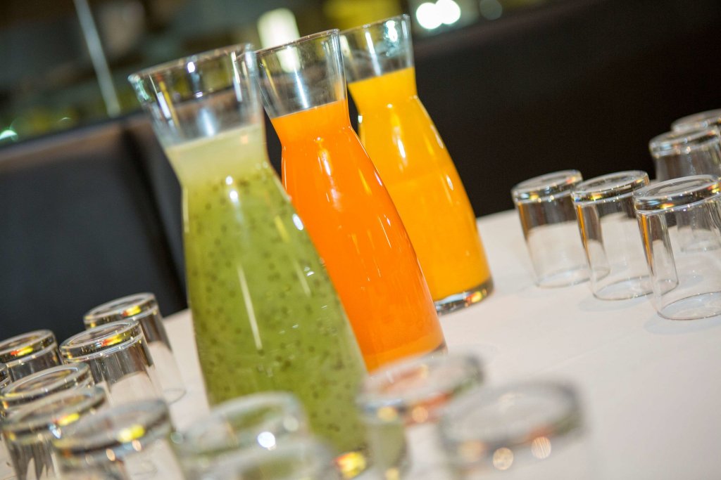 Фото Carris Cardenal Quevedo Hotel