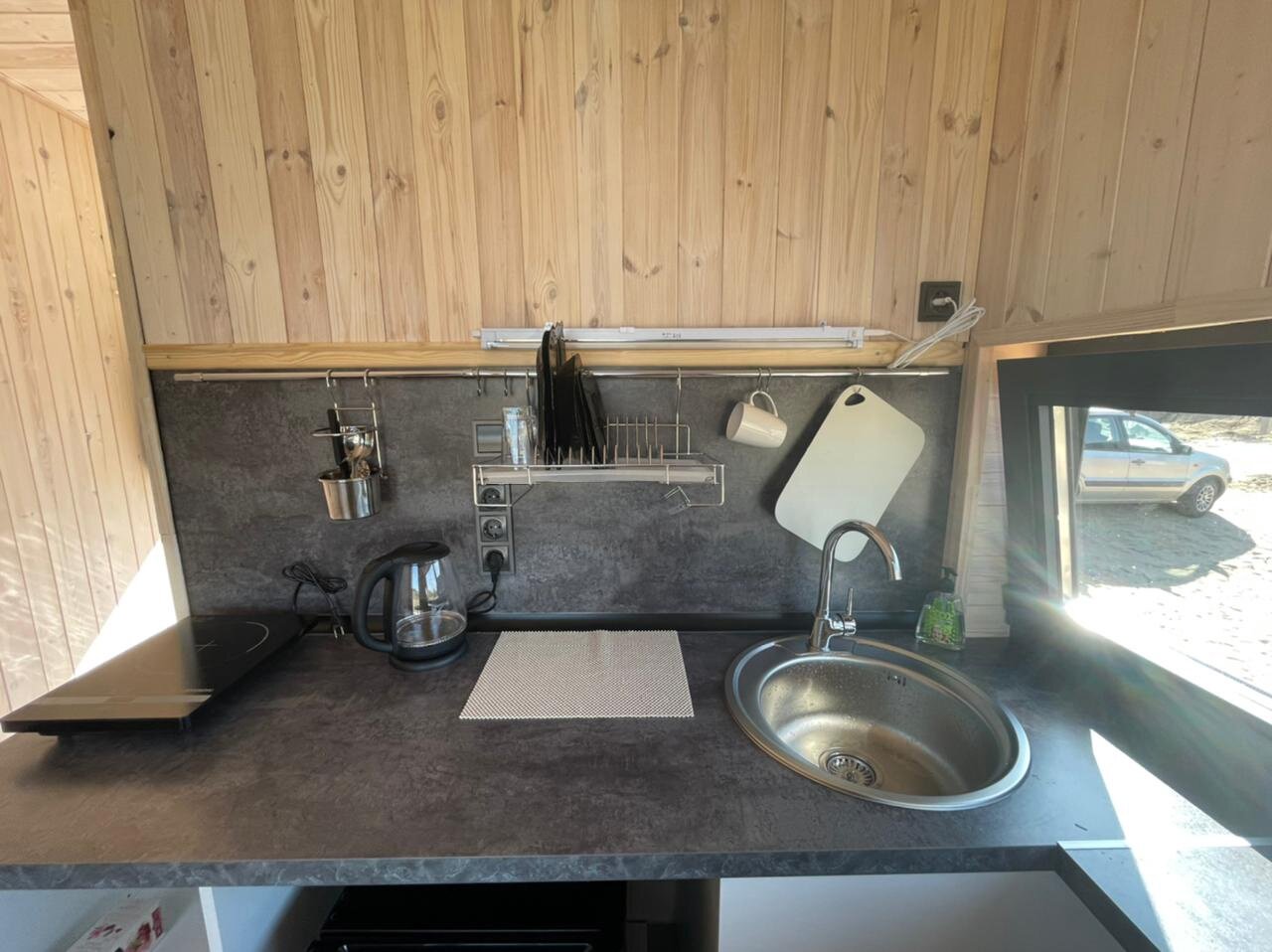 Фото Черёхин