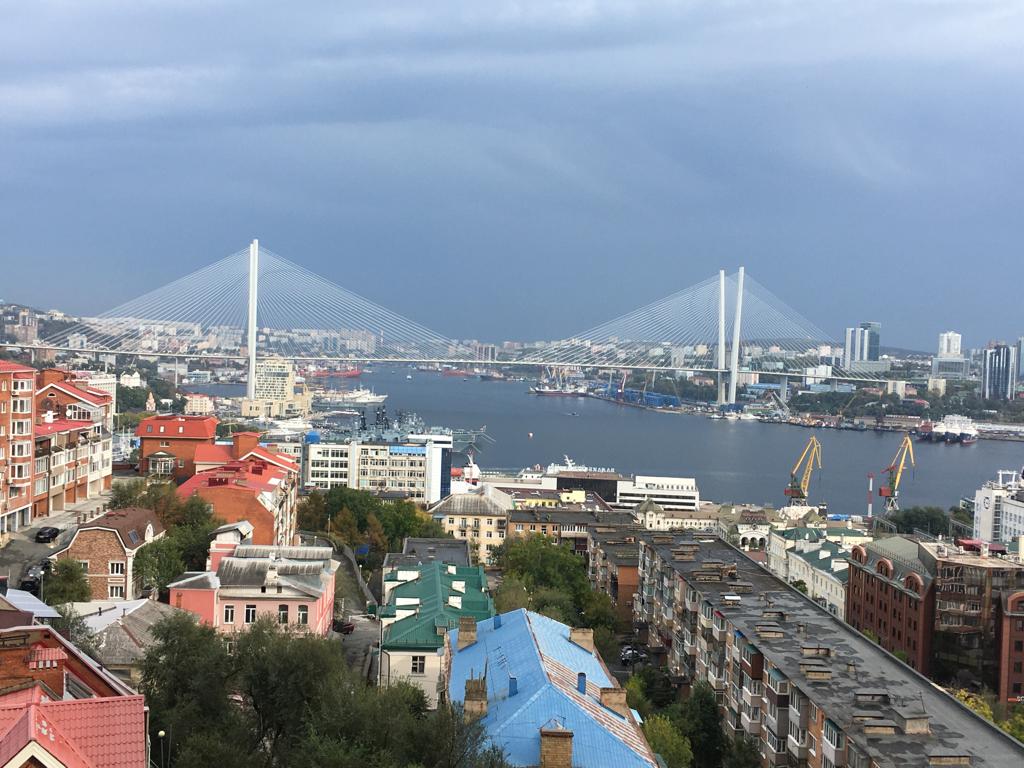 Фото Panorama Suites Group