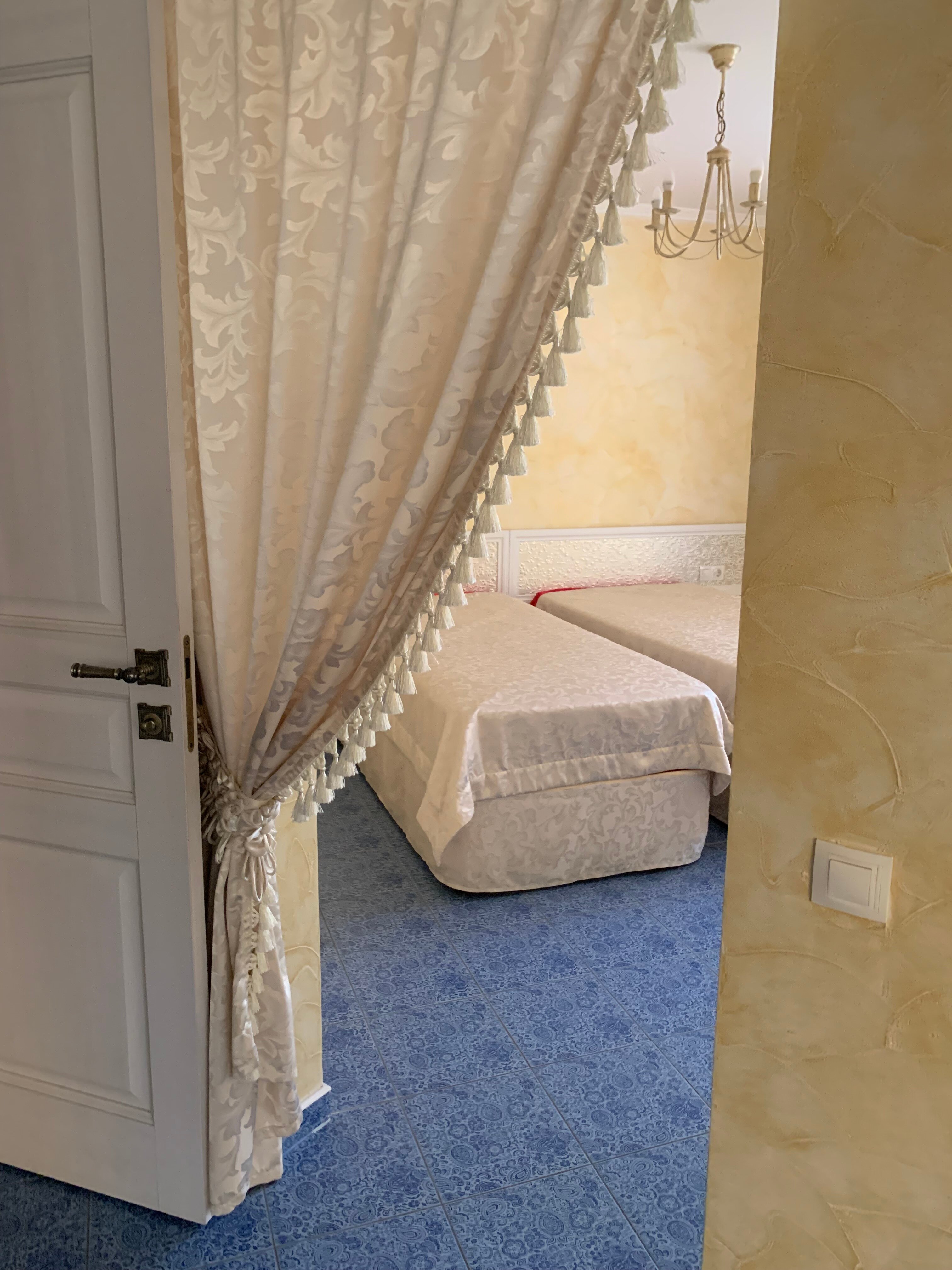 Фото Ассоль