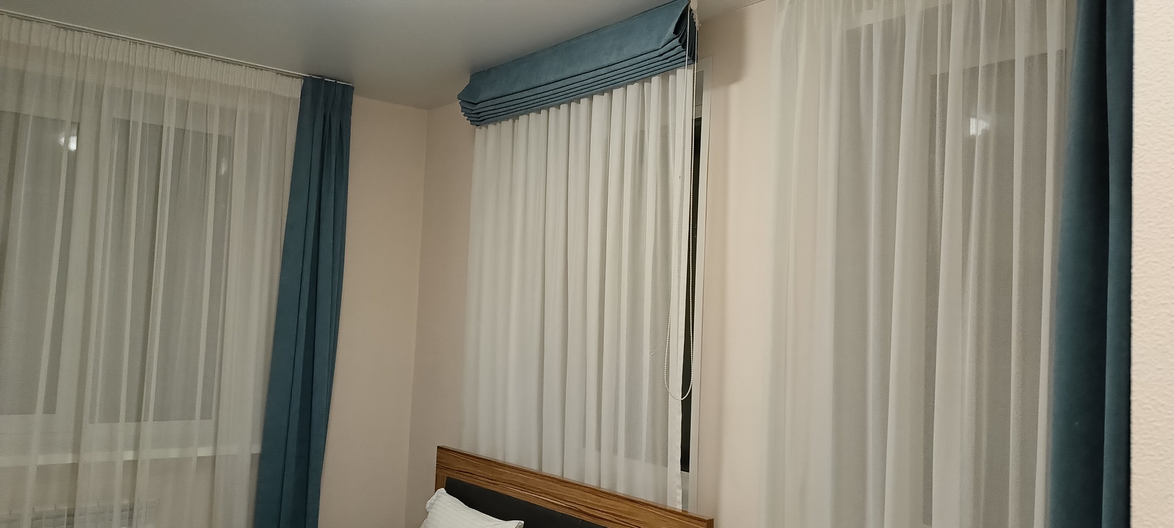 Фото Малахит