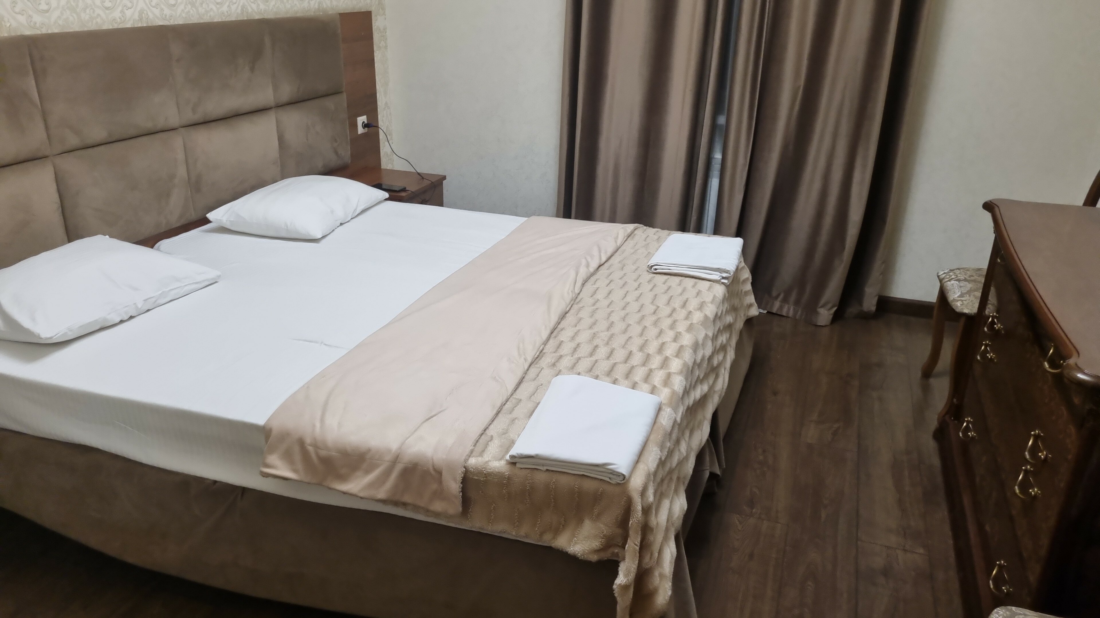 Фото Империя