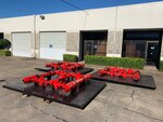 Blaze Sales And Supply Fzco (5, N514 Street, Mena Jabal Ali, Jebel Ali, Dubai), oil and gas equipment