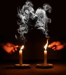 24Приворот24 (Nevskiy Avenue, 56), magic and esoterics