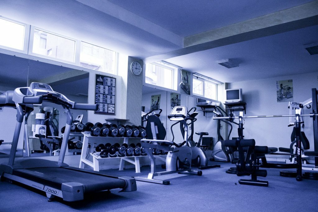 Фото Боле Амбассадор