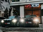 Bs Auto (İstanbul, Kadikoy, Bostancı Mah., Gümüşçü Sok., 6), car dealership