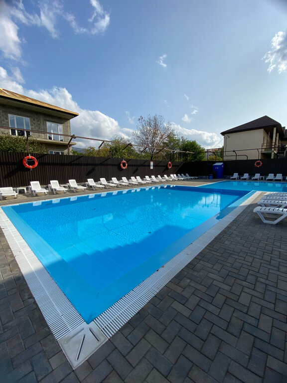 Фото Асгард