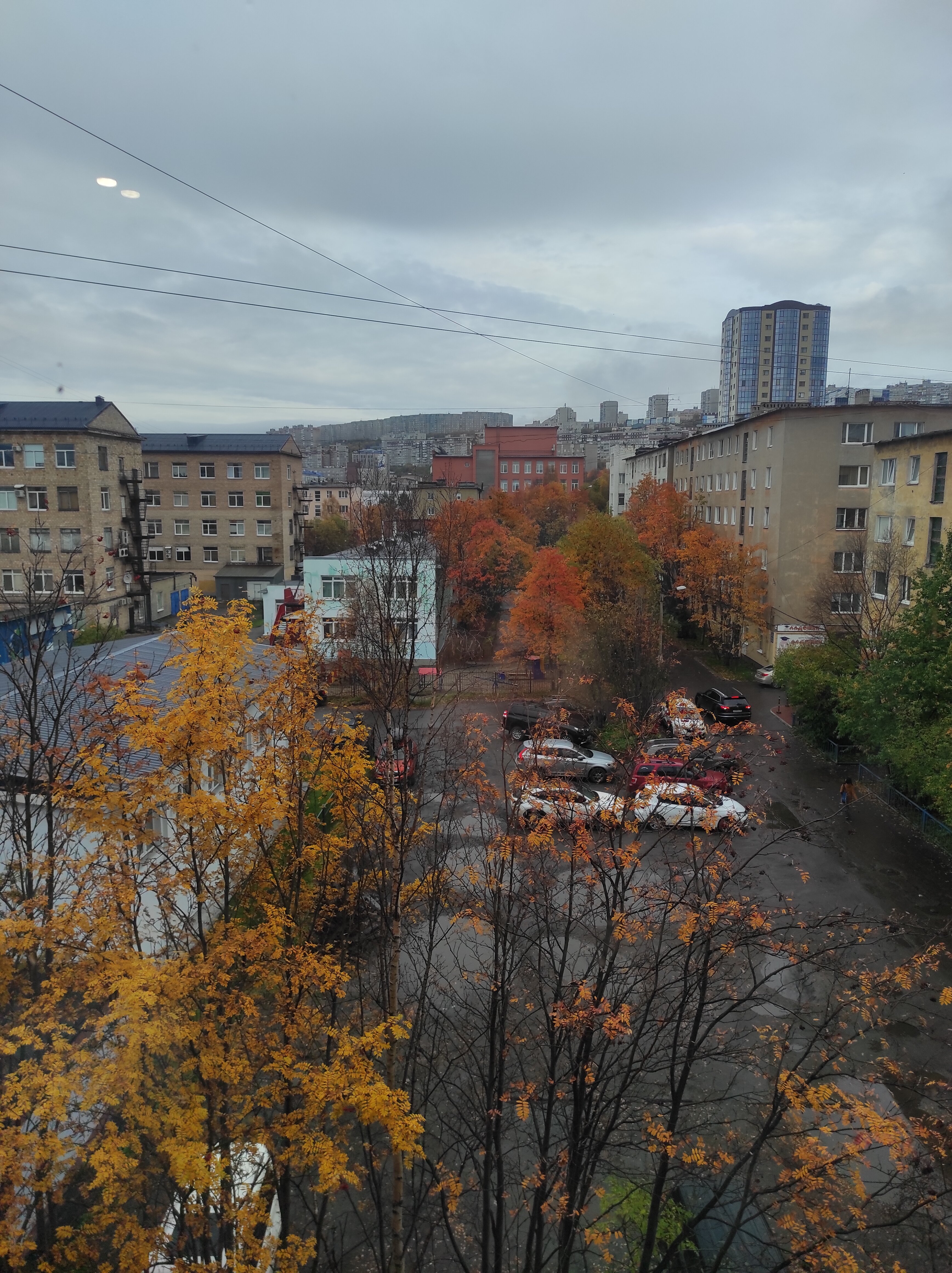 Фото Асгард