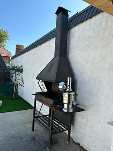 Иное жильё Френдс Хаус