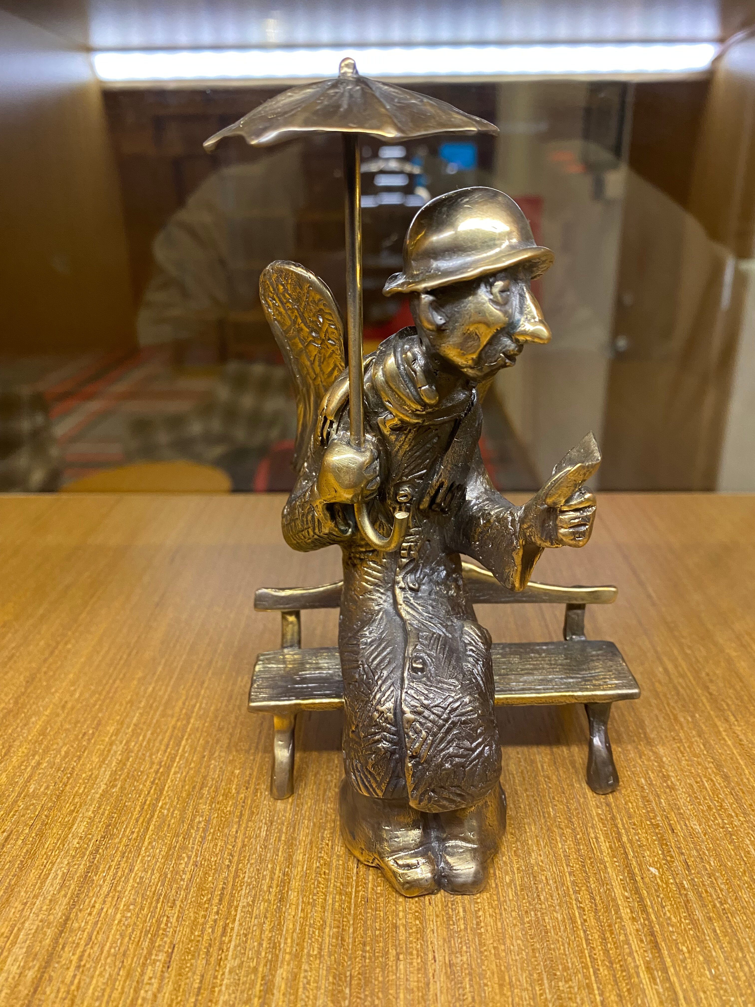 Фото Hampton by Hilton Saint Petersburg ExpoForum