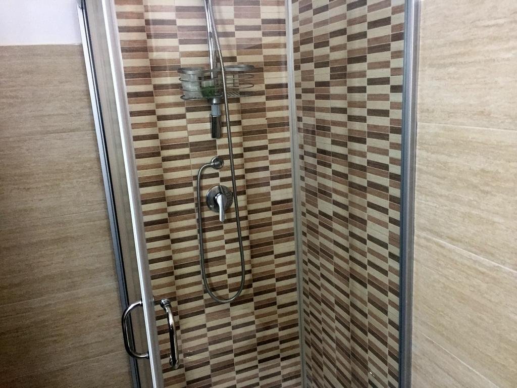 Фото Il Giardino di Adriana Bed and breakfast