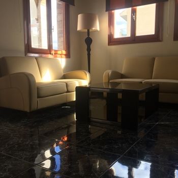 Фото Aggelos Hotel